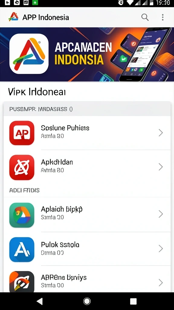 Screenshot sikat88 nomor 1