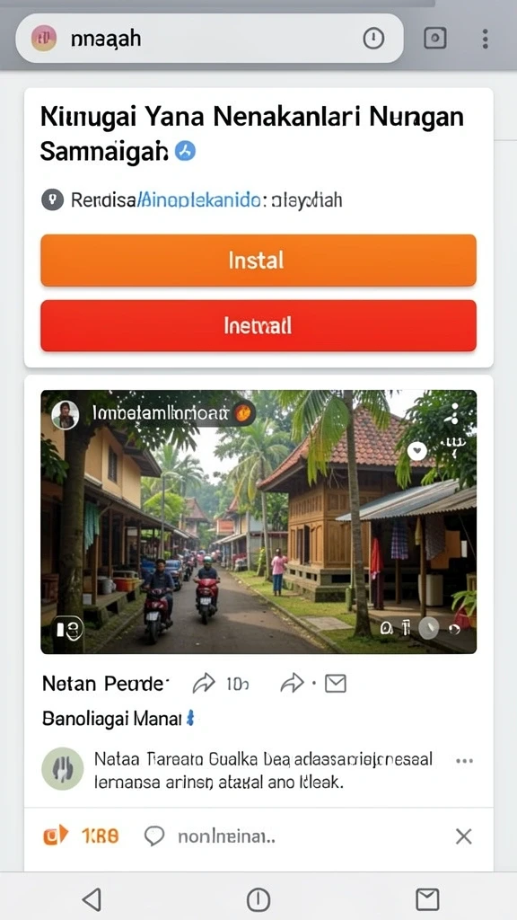 Screenshot sikat88 nomor 2