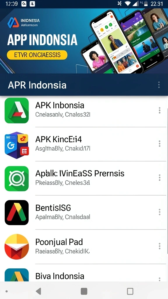 Screenshot sinte4d nomor 2