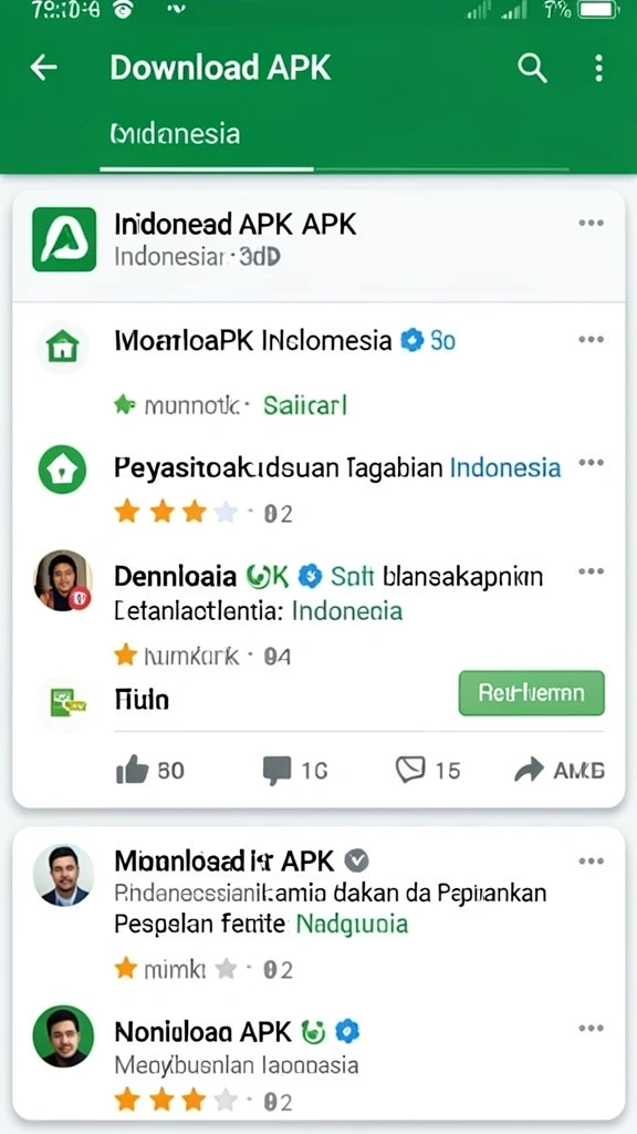 Screenshot situstoto nomor 1