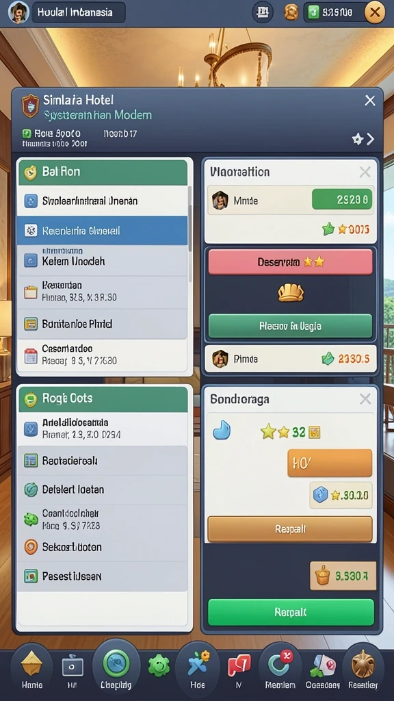 Screenshot sl999 nomor 3
