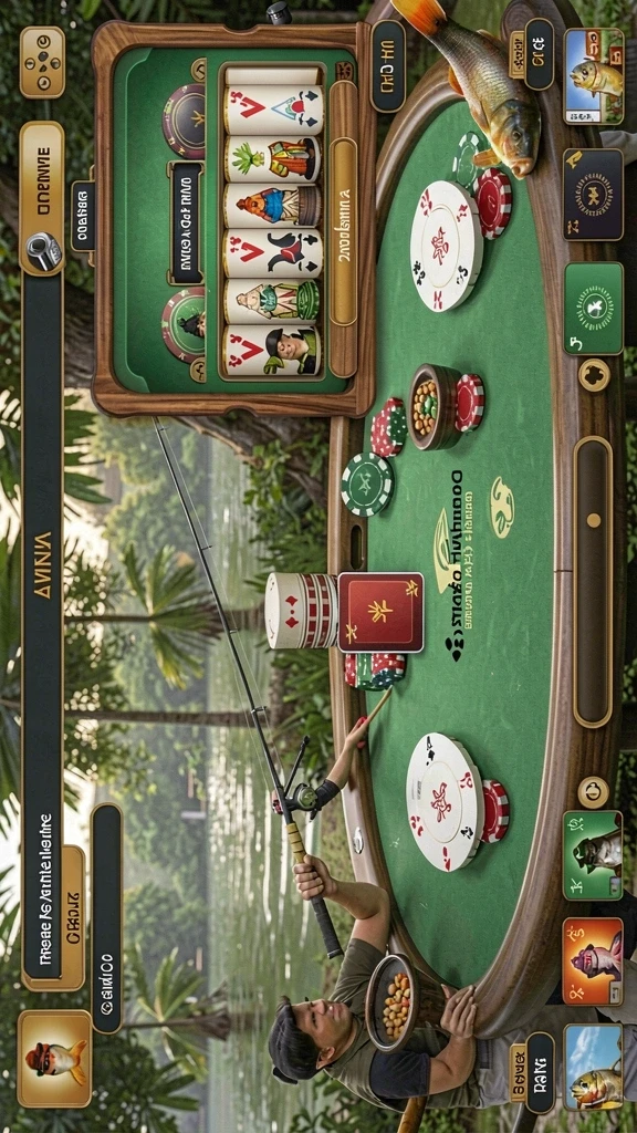 Screenshot slot21 nomor 2