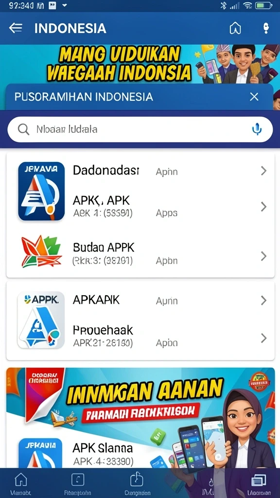 Screenshot slot88 nomor 3