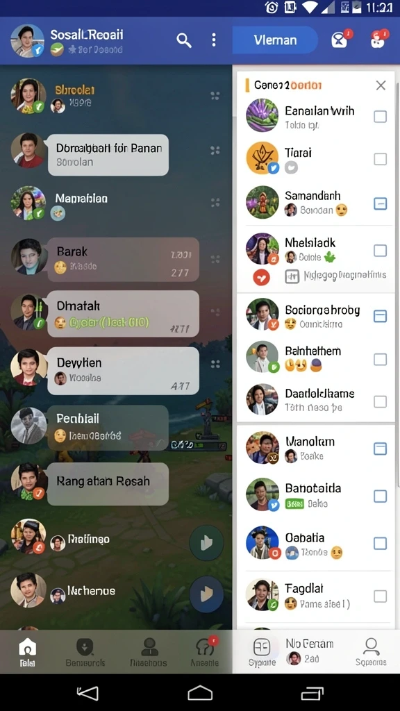 Screenshot slotsidr nomor 2