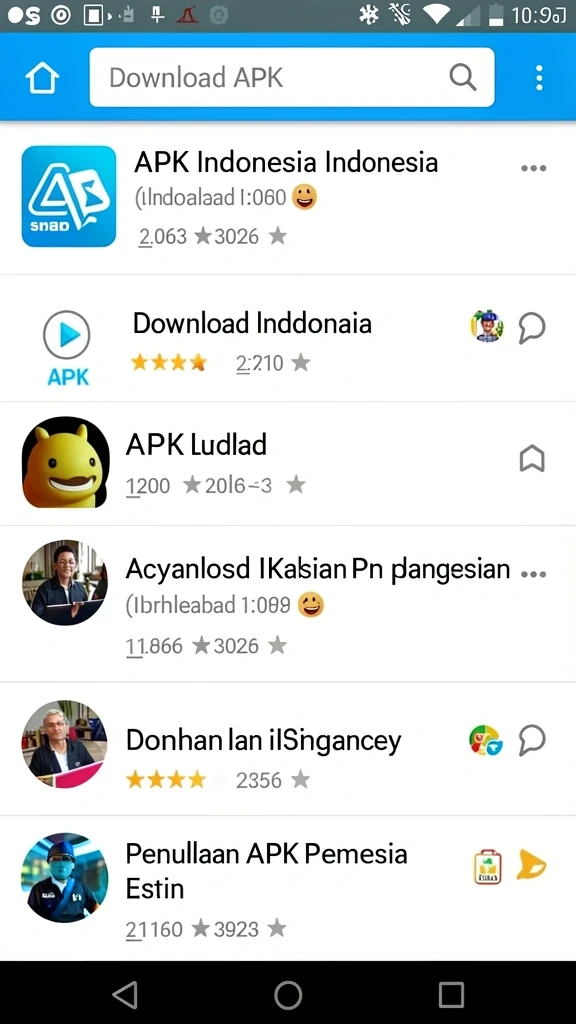 Screenshot solototo nomor 2