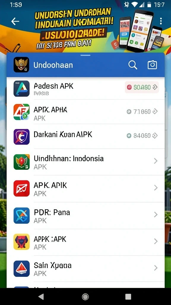Screenshot sov777 nomor 1