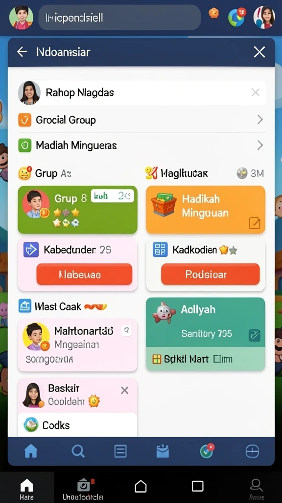 Screenshot sov777 nomor 2