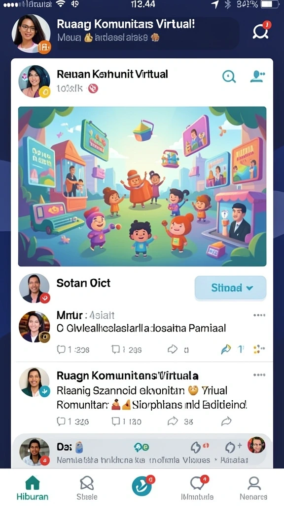 Screenshot spin88 nomor 1