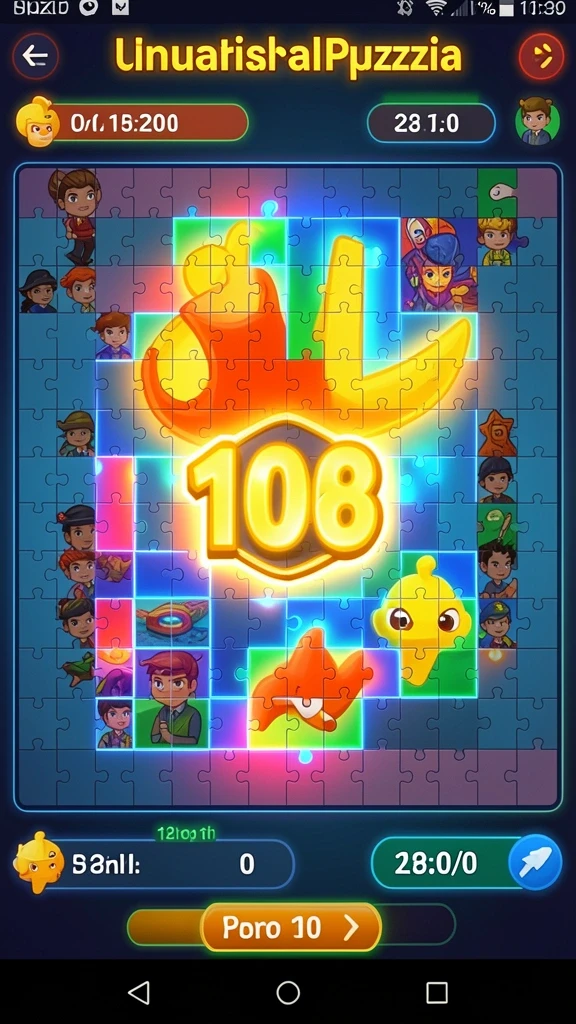 Screenshot spin88 nomor 3
