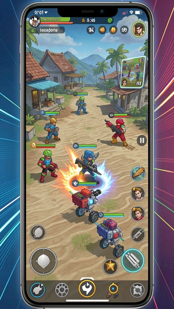 Screenshot sr877 nomor 2