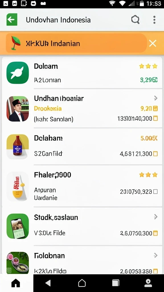 Screenshot ss88bet nomor 1