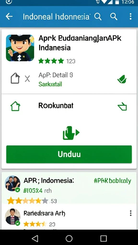 Screenshot suburtoto nomor 3