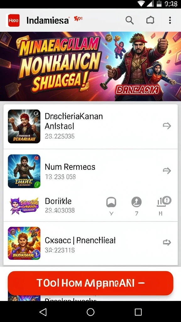 Screenshot sulap777 nomor 3