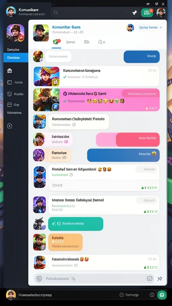 Screenshot sultantoto nomor 1