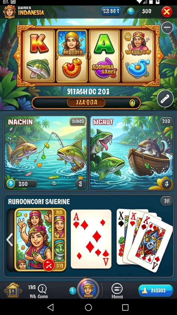 Screenshot sultantoto nomor 2