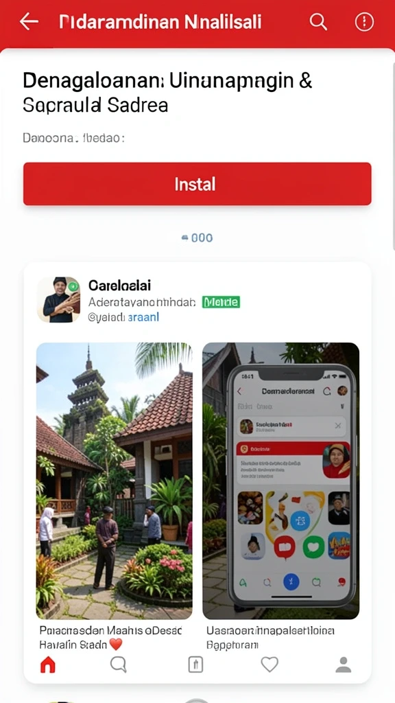 Screenshot sultantoto nomor 3