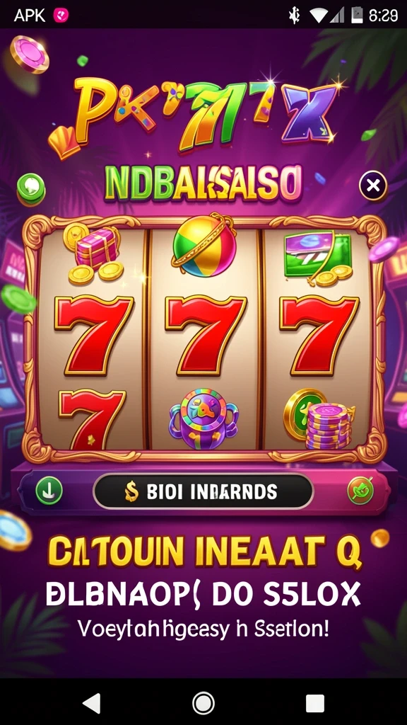 Screenshot surga19 nomor 3