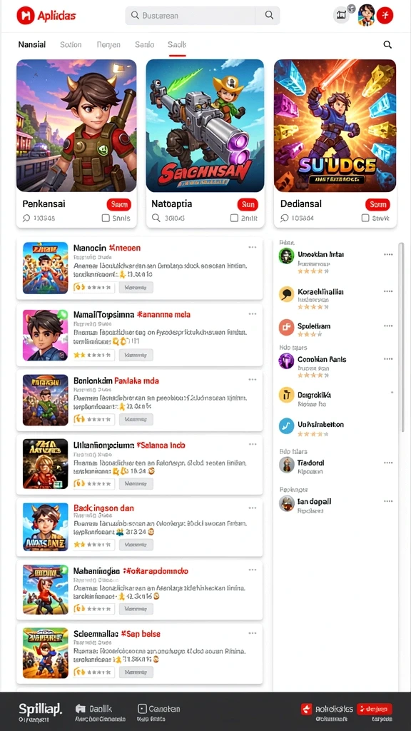 Screenshot svip9 nomor 2