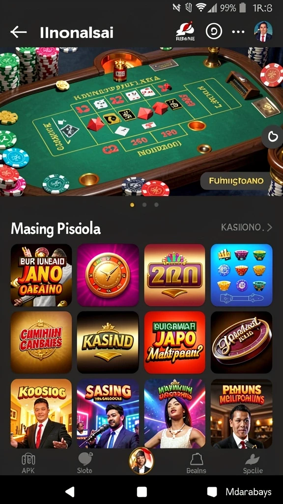 Screenshot tar555 nomor 2