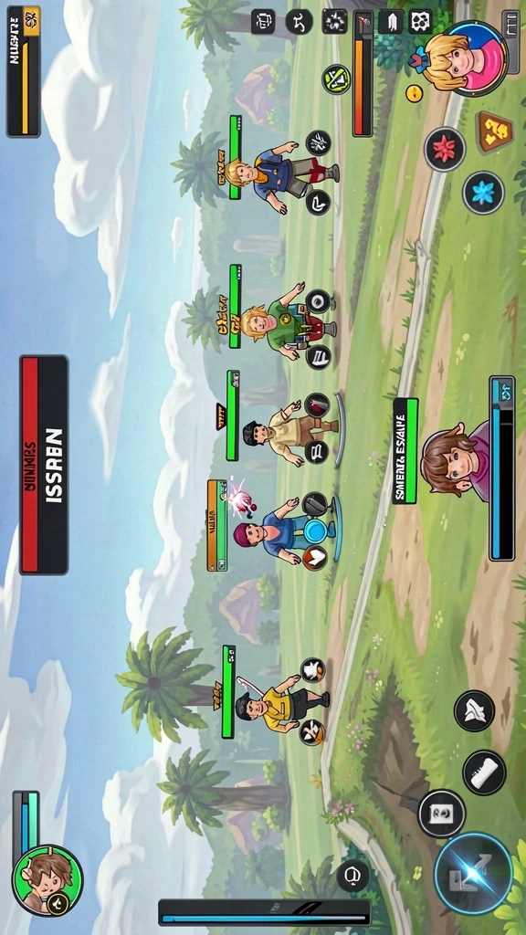 Screenshot taruhan77 nomor 2