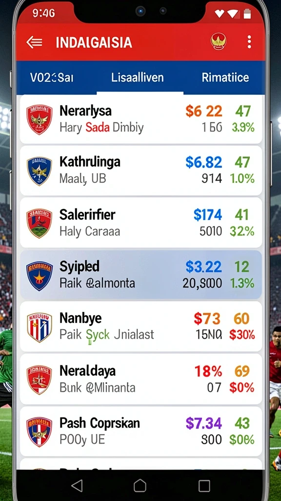 Screenshot taruhan77 nomor 3