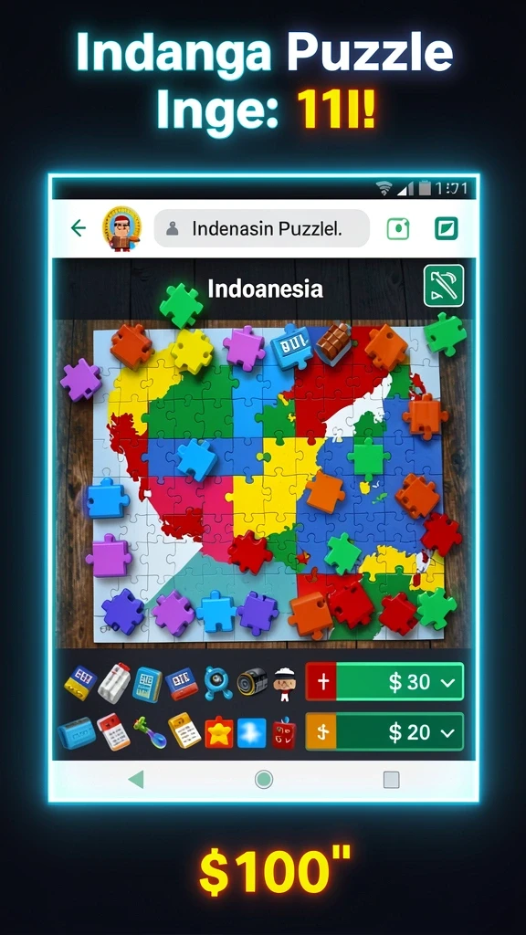 Screenshot tempur99 nomor 1