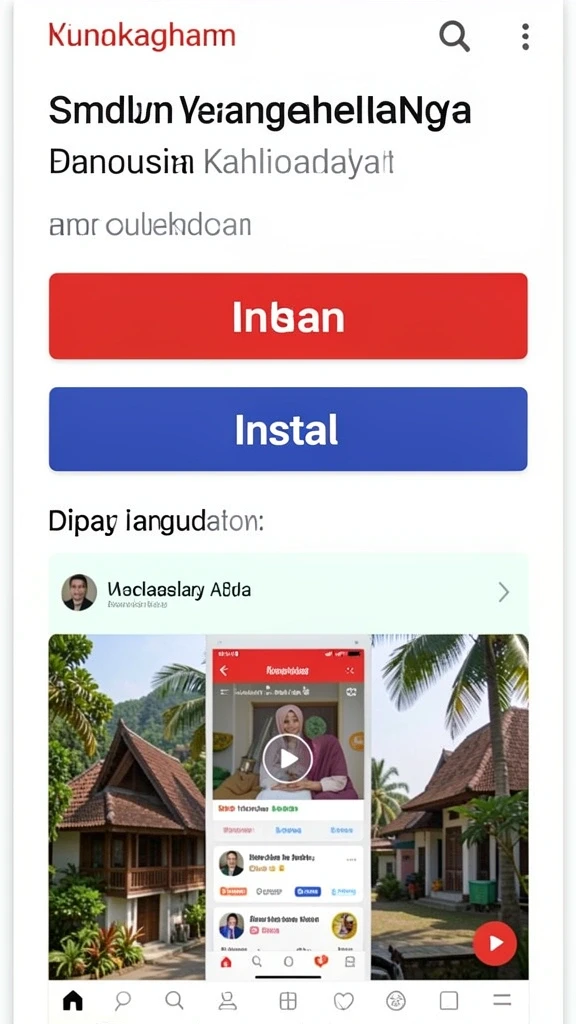 Screenshot tobawin88 nomor 1