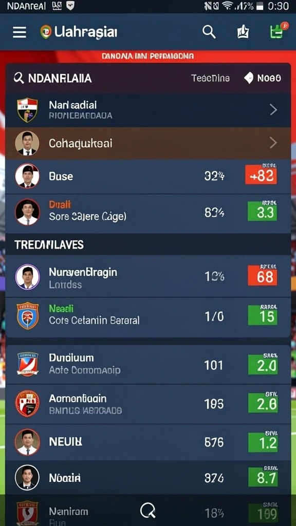 Screenshot tobawin88 nomor 2
