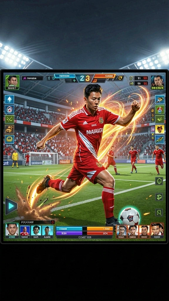 Screenshot togel62 nomor 1