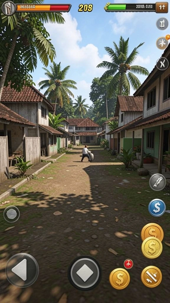 Screenshot topiwangi nomor 1