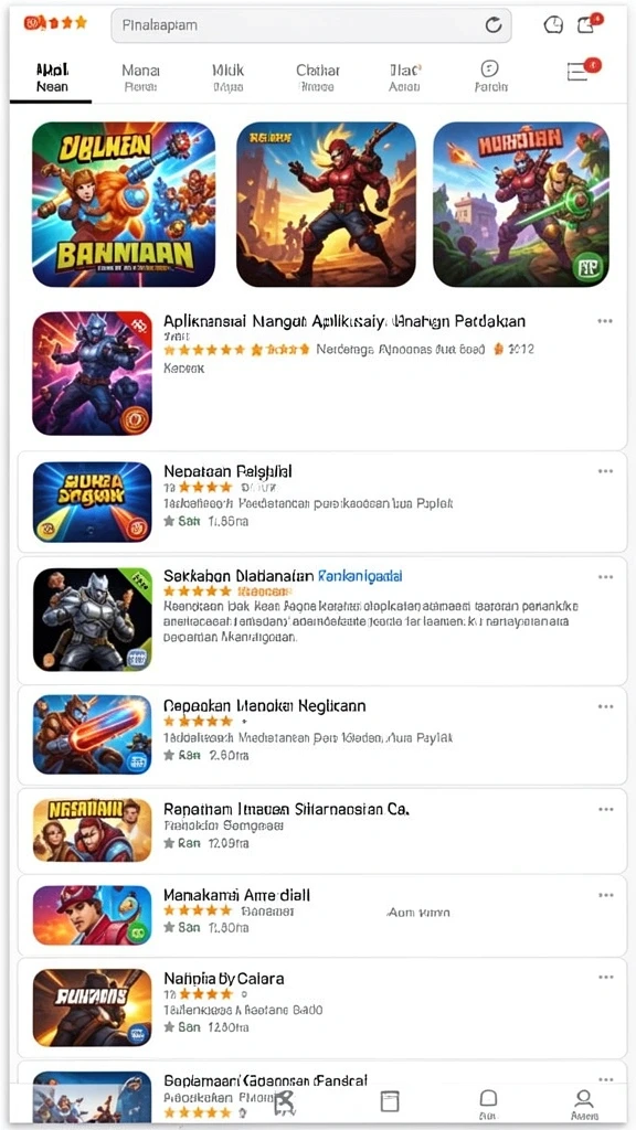 Screenshot topiwangi nomor 3
