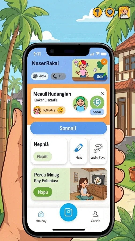 Screenshot turbo88 nomor 2