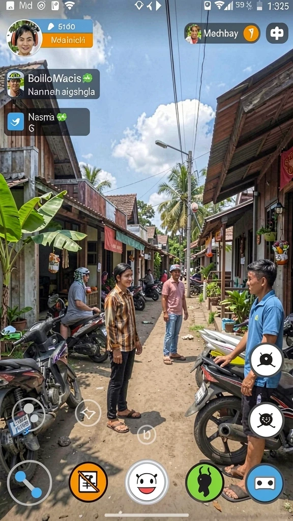 Screenshot ut77 nomor 1