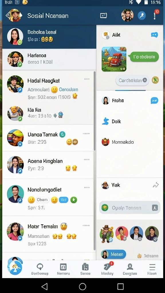 Screenshot vip333 nomor 3