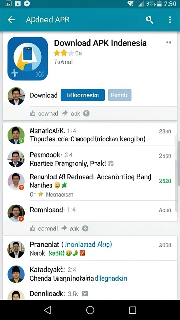 Screenshot vip805 nomor 1