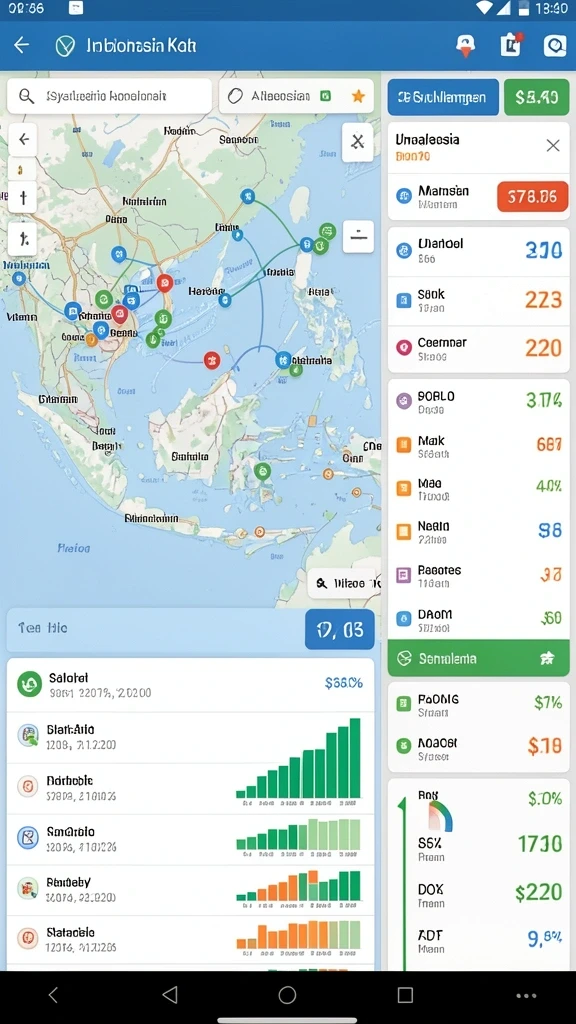 Screenshot vip805 nomor 2