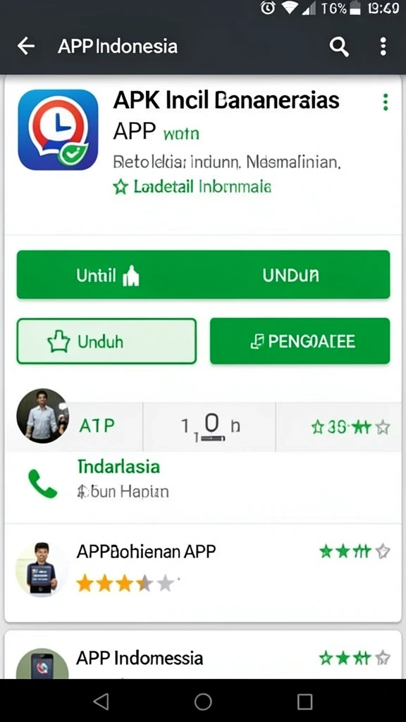 Screenshot vo777 nomor 3
