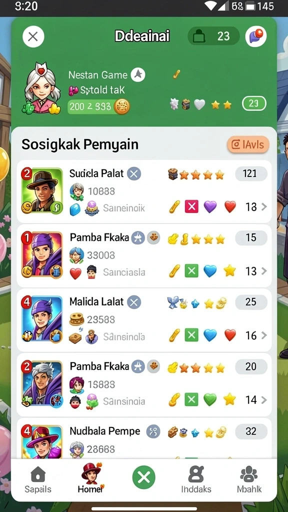Screenshot vt38 nomor 3