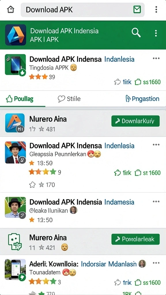 Screenshot wajan4d nomor 2