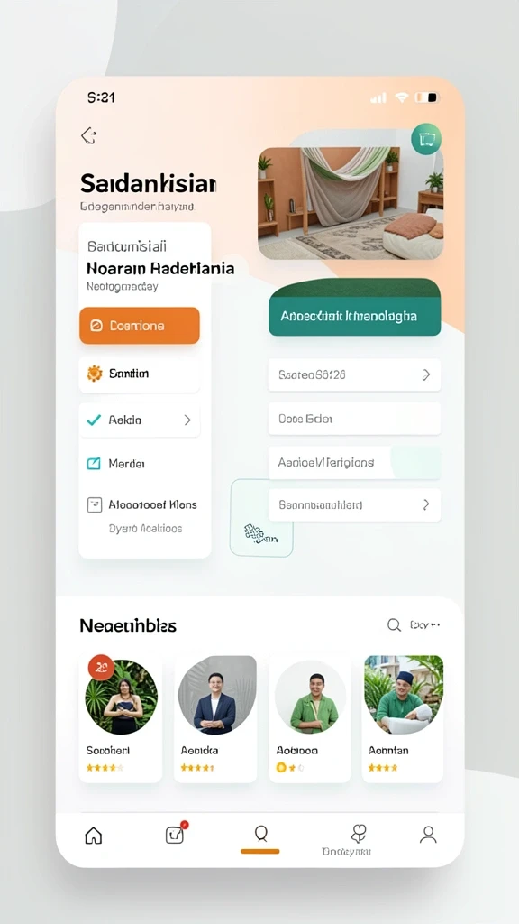 Screenshot warungbet nomor 2