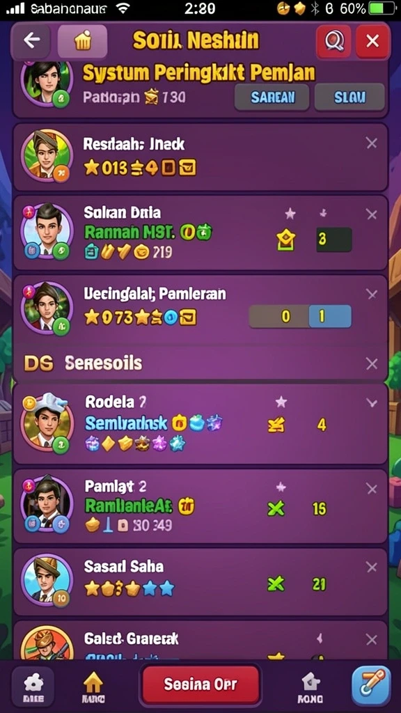 Screenshot warungbet nomor 3