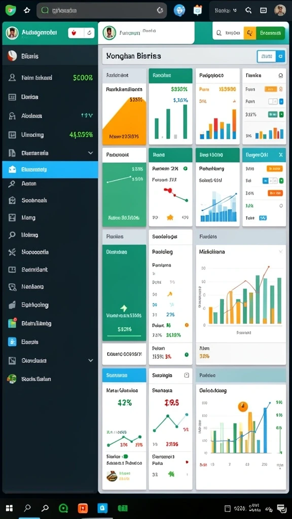Screenshot winboss nomor 2
