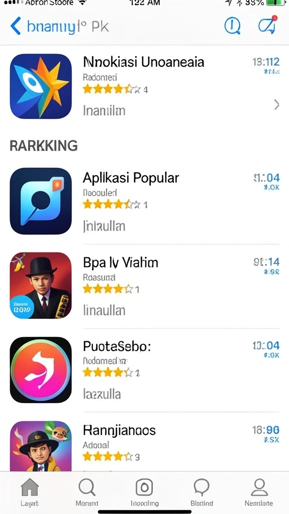 Screenshot winboss nomor 3