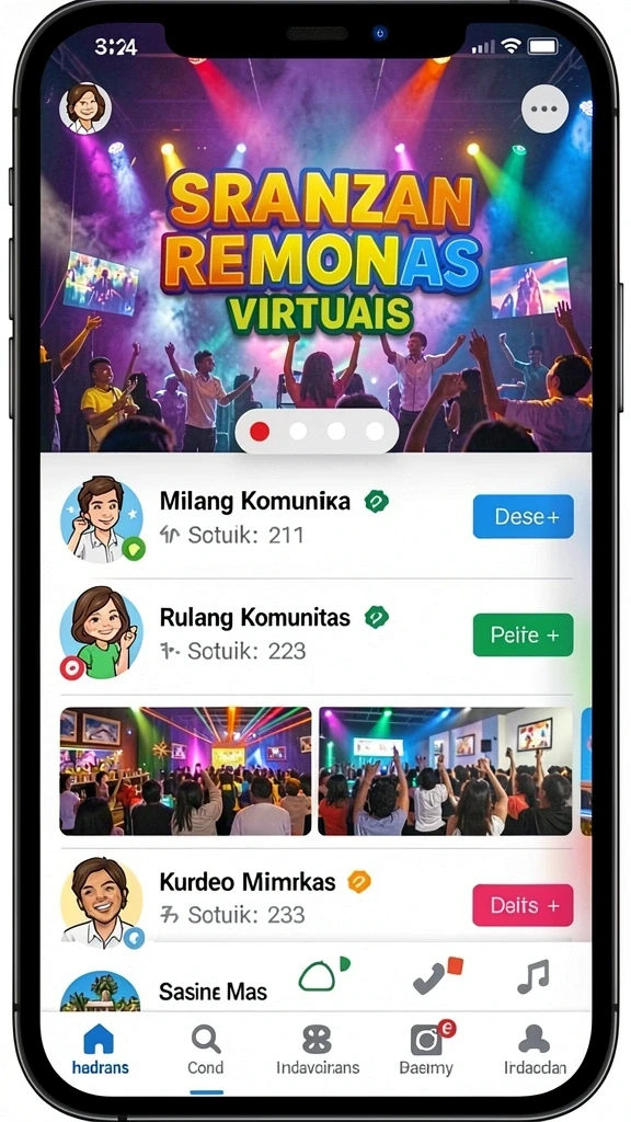 Screenshot x168 nomor 2