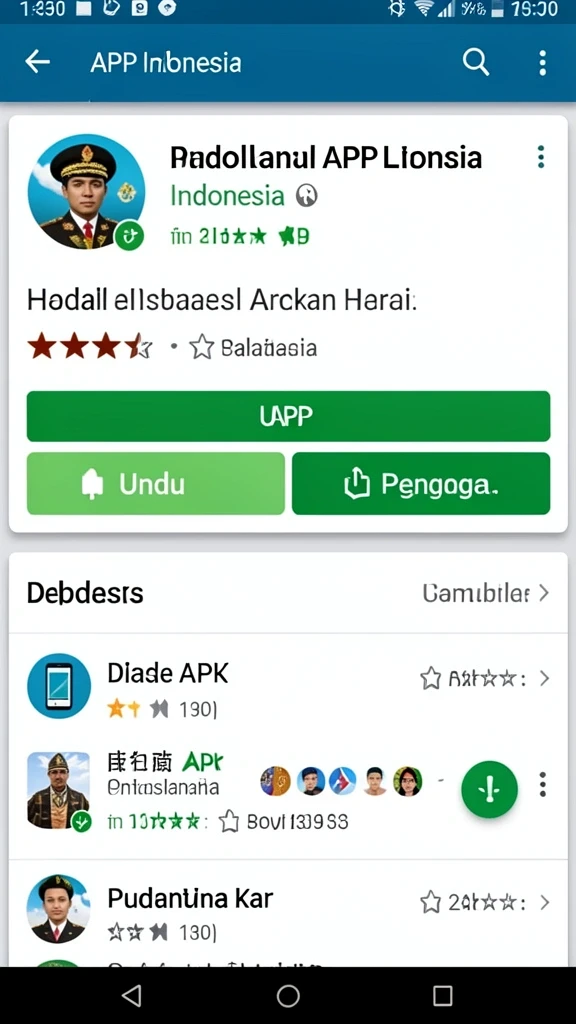 Screenshot x78 nomor 3