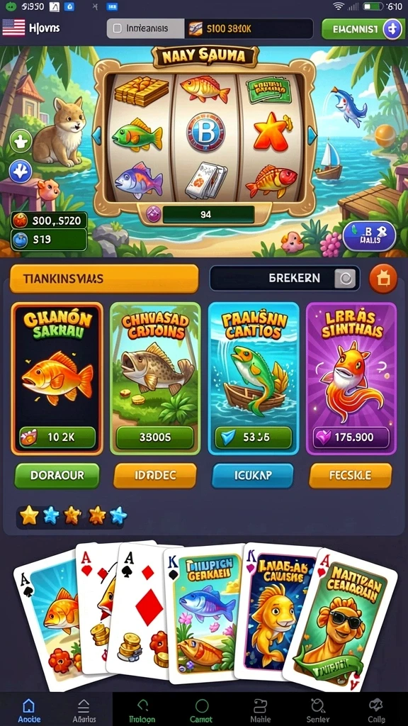 Screenshot yotogel nomor 1