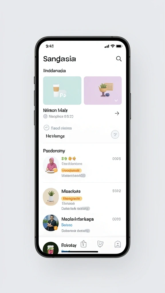 Screenshot yowestogel nomor 3