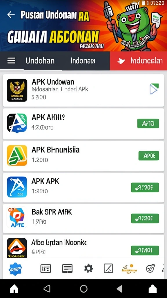 Screenshot zk7 nomor 2