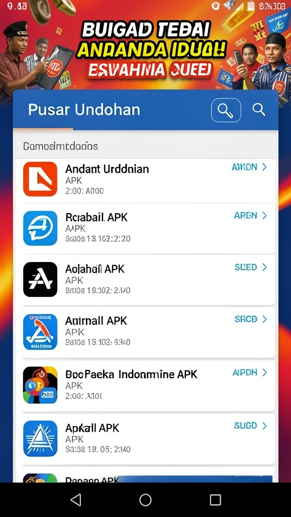 Screenshot zk7 nomor 3