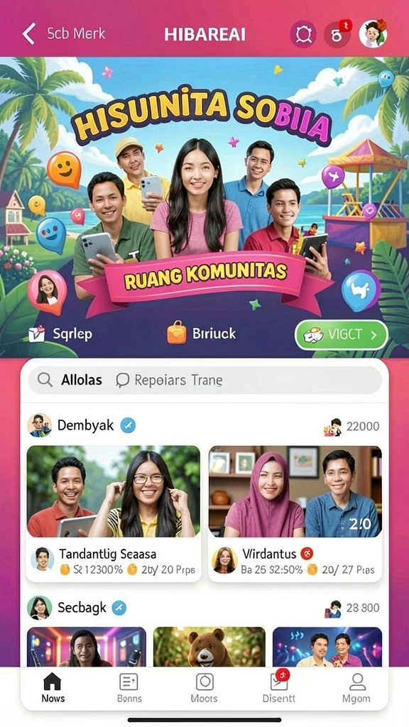 Screenshot zonawin777 nomor 2